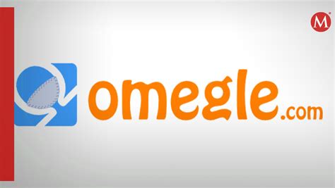 Omegle cierra sus servidores de forma definitiva; por esta razón.